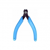 Memory wire cutter